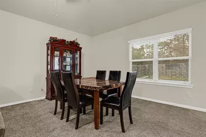 23007 Jetty Manor Lane, Spring, TX 77373 - Photo 12