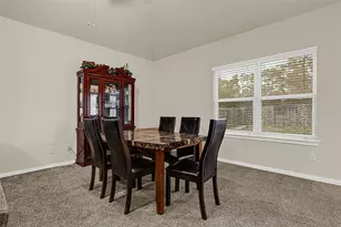 23007 Jetty Manor Ln, Spring, TX 77373 - Photo 12