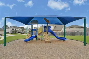 23007 Jetty Manor Ln, Spring, TX 77373 - Photo 32