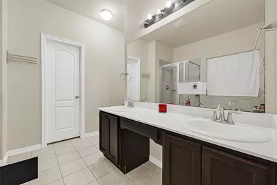 23007 Jetty Manor Lane, Spring, TX 77373 - Photo 18