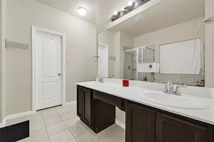 23007 Jetty Manor Ln, Spring, TX 77373 - Photo 18