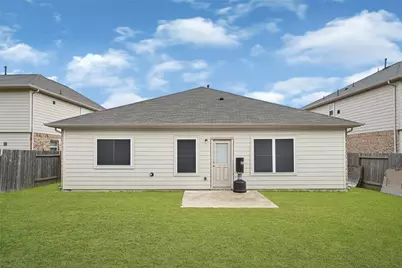 23007 Jetty Manor Lane, Spring, TX 77373 - Photo 22