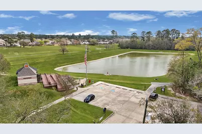 23007 Jetty Manor Lane, Spring, TX 77373 - Photo 26