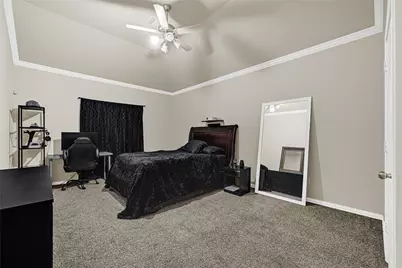 23007 Jetty Manor Lane, Spring, TX 77373 - Photo 16