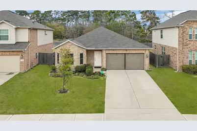 23007 Jetty Manor Lane, Spring, TX 77373 - Photo 1