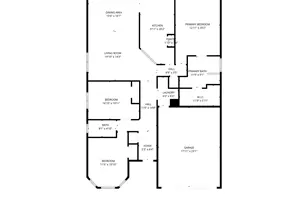 23007 Jetty Manor Ln, Spring, TX 77373 - Photo 20