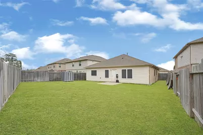 23007 Jetty Manor Lane, Spring, TX 77373 - Photo 24