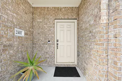 23007 Jetty Manor Lane, Spring, TX 77373 - Photo 4