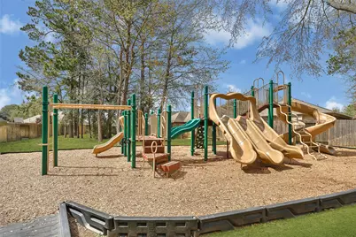 23007 Jetty Manor Lane, Spring, TX 77373 - Photo 34