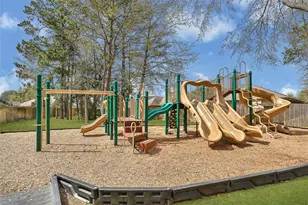 23007 Jetty Manor Ln, Spring, TX 77373 - Photo 34