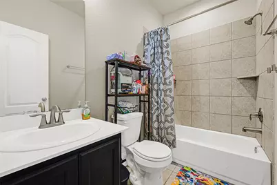 23007 Jetty Manor Lane, Spring, TX 77373 - Photo 8