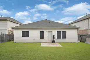 23007 Jetty Manor Ln, Spring, TX 77373 - Photo 22