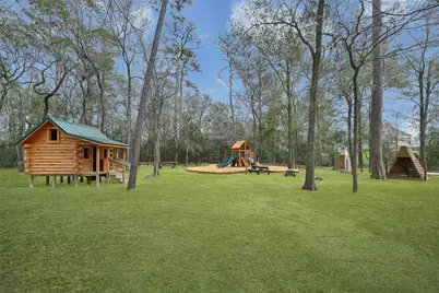 23007 Jetty Manor Lane, Spring, TX 77373 - Photo 28