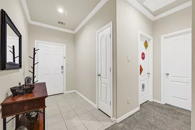 23007 Jetty Manor Lane, Spring, TX 77373 - Photo 6