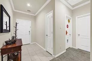 23007 Jetty Manor Ln, Spring, TX 77373 - Photo 6