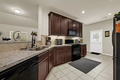 23007 Jetty Manor Lane, Spring, TX 77373 - Photo 14