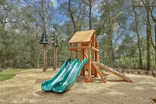 23007 Jetty Manor Ln, Spring, TX 77373 - Photo 30