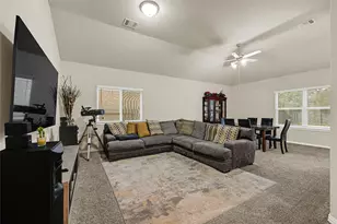 23007 Jetty Manor Ln, Spring, TX 77373 - Photo 10