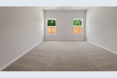 6408 Autumn Equinox Drive, Houston, TX 77048 - Photo 4