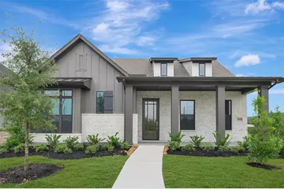 12014 Salty Bend Drive, Mont Belvieu, TX 77523 - Photo 1
