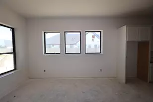 12014 Salty Bnd Dr, Mont Belvieu, TX 77523 - Photo 6