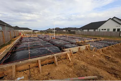 12014 Salty Bend Drive, Mont Belvieu, TX 77523 - Photo 14