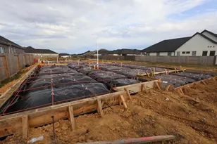 12014 Salty Bnd Dr, Baytown, TX 77523 - Photo 14