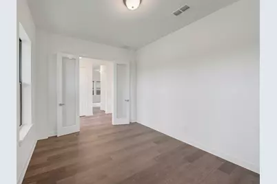 12014 Salty Bend Drive, Mont Belvieu, TX 77523 - Photo 16
