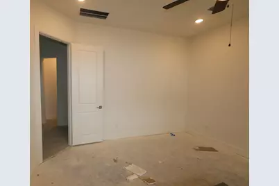 12014 Salty Bend Drive, Mont Belvieu, TX 77523 - Photo 10