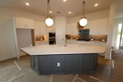 12014 Salty Bend Drive, Mont Belvieu, TX 77523 - Photo 6