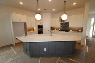 12014 Salty Bnd Dr, Mont Belvieu, TX 77523 - Photo 6