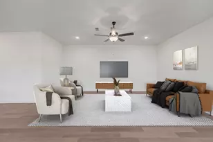 12014 Salty Bnd Dr, Mont Belvieu, TX 77523 - Photo 6
