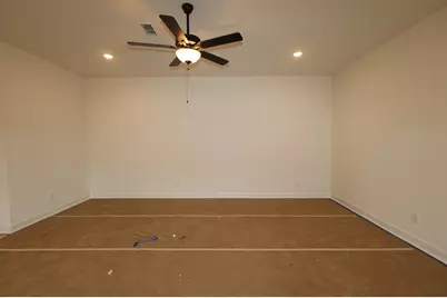 12014 Salty Bend Drive, Mont Belvieu, TX 77523 - Photo 8