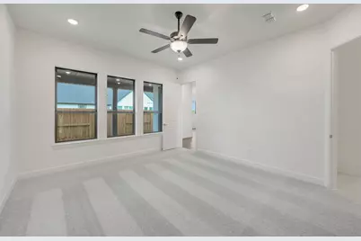 12014 Salty Bend Drive, Mont Belvieu, TX 77523 - Photo 34