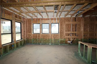 12014 Salty Bend Drive, Mont Belvieu, TX 77523 - Photo 8