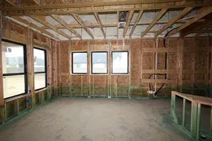 12014 Salty Bnd Dr, Baytown, TX 77523 - Photo 8