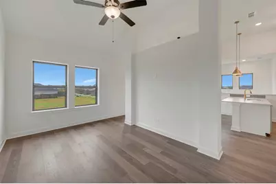 12014 Salty Bend Drive, Mont Belvieu, TX 77523 - Photo 42