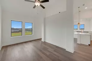 12014 Salty Bnd Dr, Mont Belvieu, TX 77523 - Photo 42