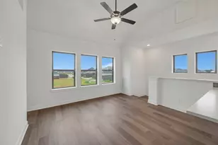 12014 Salty Bnd Dr, Mont Belvieu, TX 77523 - Photo 44