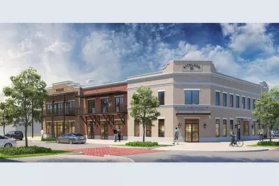 12014 Salty Bend Drive, Mont Belvieu, TX 77523 - Photo 18