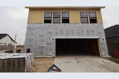 12014 Salty Bend Drive, Mont Belvieu, TX 77523 - Photo 6