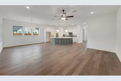 12014 Salty Bend Drive, Mont Belvieu, TX 77523 - Photo 30