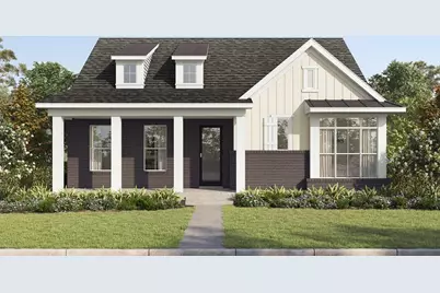 12014 Salty Bend Drive, Mont Belvieu, TX 77523 - Photo 1