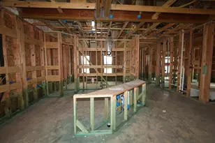 12014 Salty Bnd Dr, Baytown, TX 77523 - Photo 10