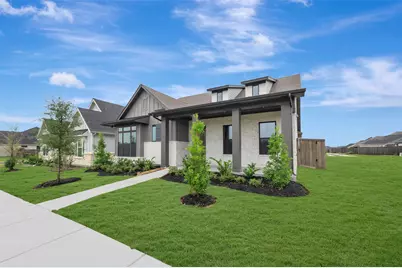 12014 Salty Bend Drive, Mont Belvieu, TX 77523 - Photo 2