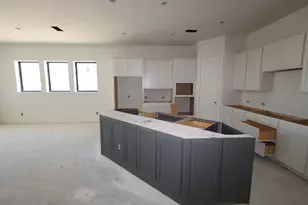 12014 Salty Bnd Dr, Mont Belvieu, TX 77523 - Photo 8