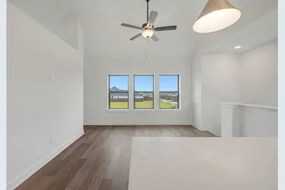 12014 Salty Bend Drive, Mont Belvieu, TX 77523 - Photo 38