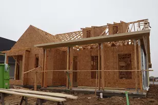 12014 Salty Bnd Dr, Mont Belvieu, TX 77523 - Photo 12