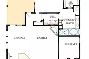 12014 Salty Bnd Dr, Mont Belvieu, TX 77523 - Photo 2