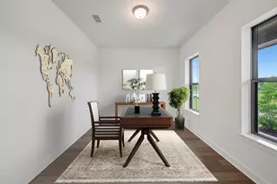 12014 Salty Bnd Dr, Mont Belvieu, TX 77523 - Photo 4